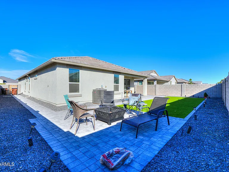 44583 W Palo Olmo Rd — Photo 42
