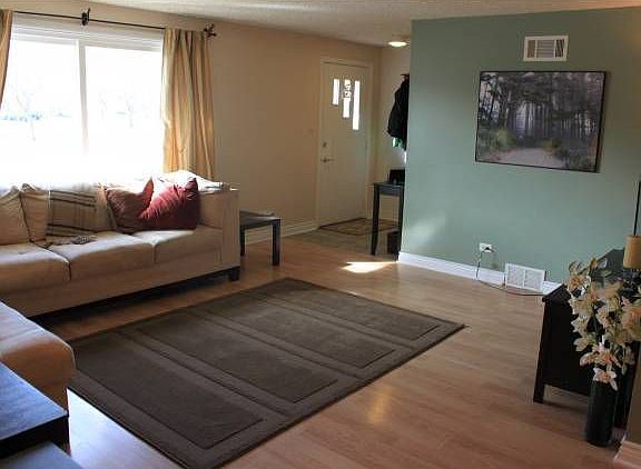 2nd image of 230 Covehill Ct