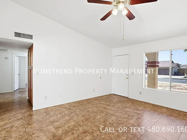 2510 E Dragoon Ave — Photo 25