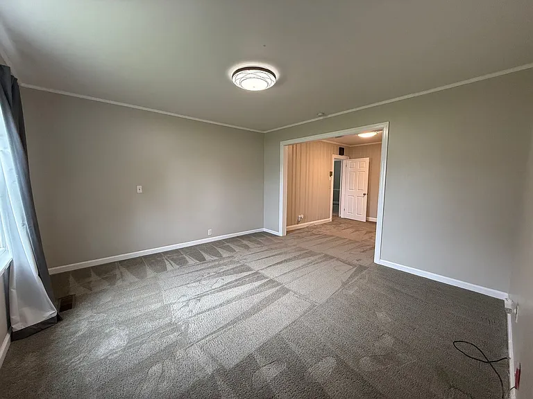 1106 Poplar Ave — Photo 12