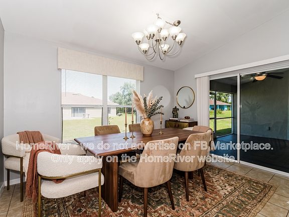 3rd image of 4536 25th St SW