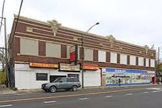 2nd image of 6858 S Halsted St