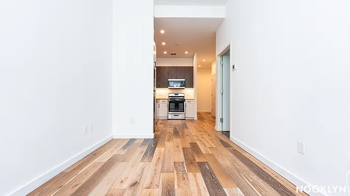 Rented by Goose Property Management LLC | media 23