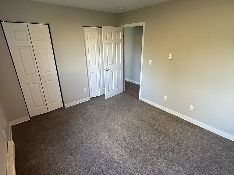 725 S 11th St #3 — Photo 7
