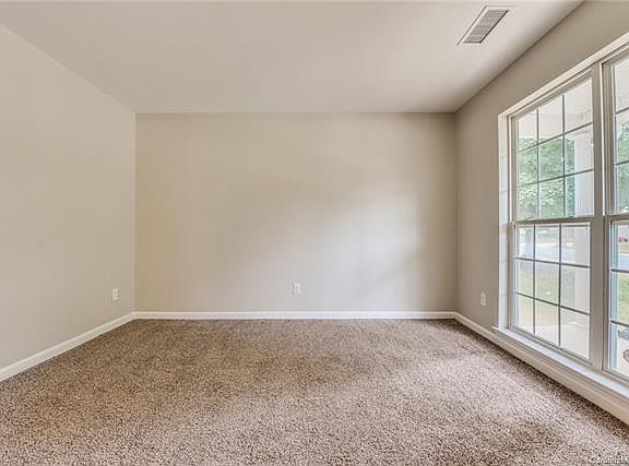 4th image of 1623 Stoney Creek Ln