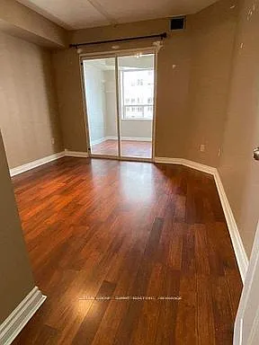 325 Webb Dr #1808 — Photo 7