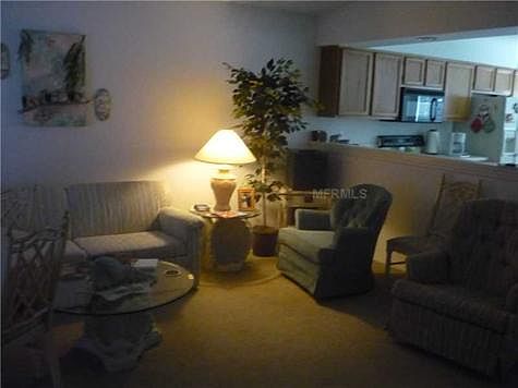 5th image of 32850 Timberwood Dr