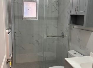 220 E 95th St APT 1, Brooklyn, NY 11212