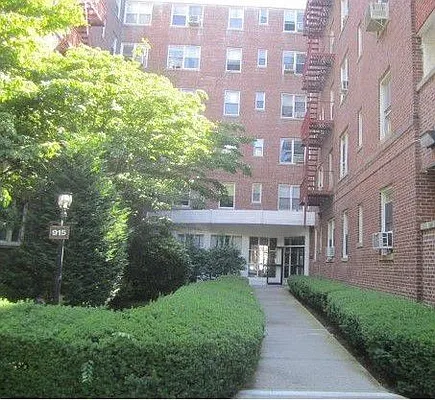 Sold by Top Nest Inc. | media 17