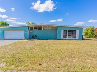 2112 Sarazen Dr, Orlando, FL 32808