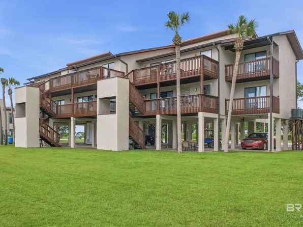 3992 Spinnaker Dr Unit 202, Gulf Shores, AL 36542