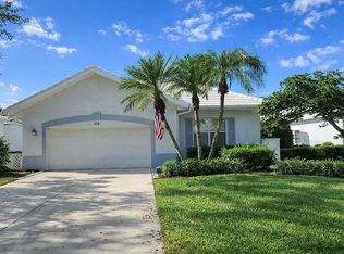 618 Crossfield Cir #37, Venice, FL 34293