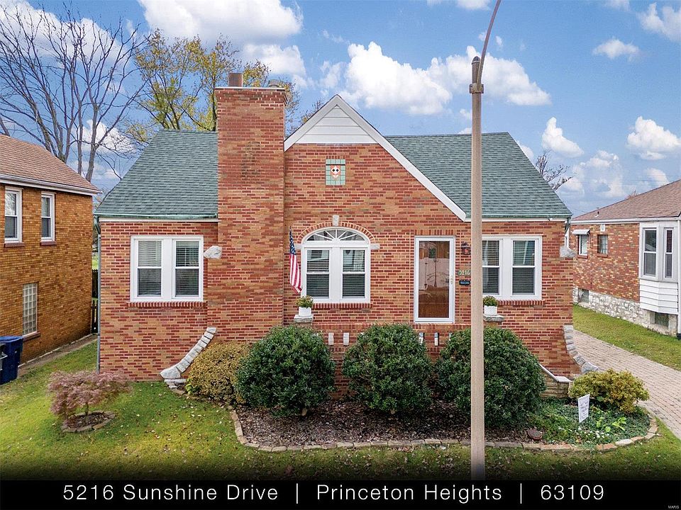 1st image of 5216 Sunshine Dr