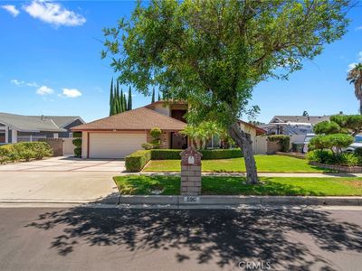 590 Doreen Ct, Upland, CA, 91786