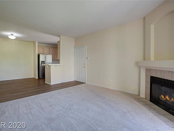 4th image of 75 N Valle Verde Dr APT 824