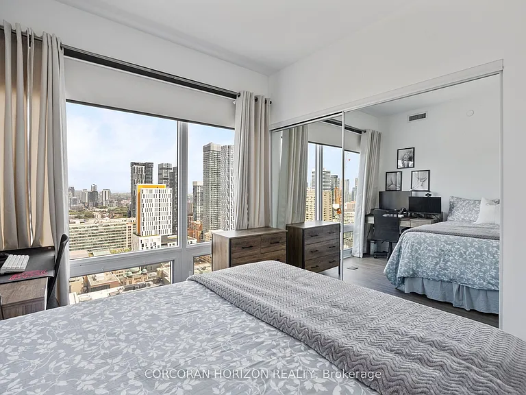 20 Edward St #Penthouse 1 — Photo 38