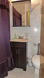 Rented by Immac Realty