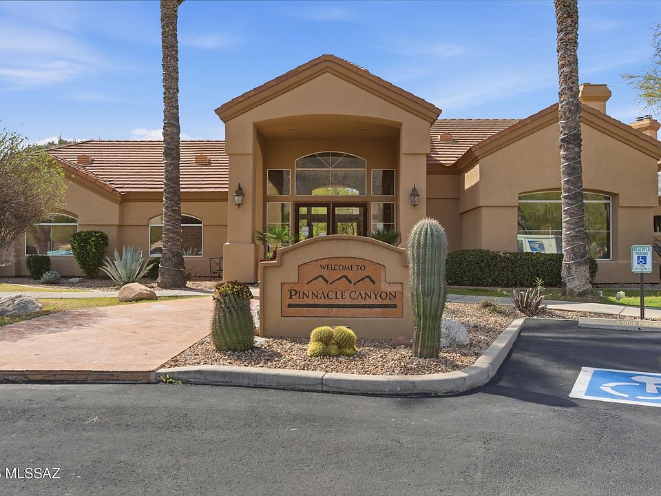1st image of 7050 E Sunrise Dr Unit 8104