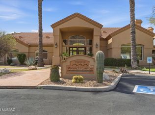 7050 E Sunrise Dr UNIT 8104, Tucson, AZ 85750