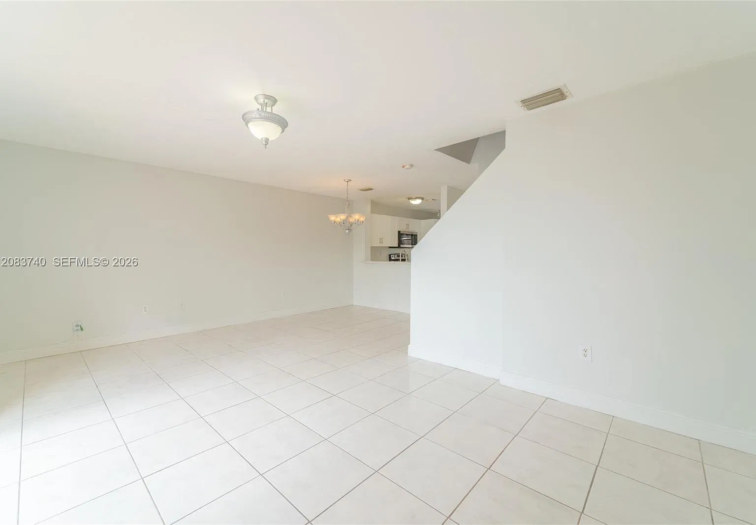 13975 SW 179th St — Photo 4