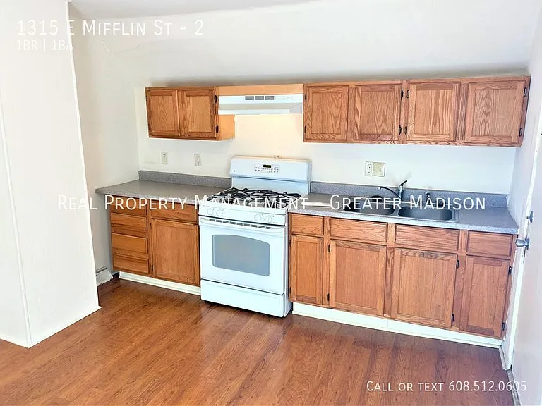 1315 E Mifflin St #2 — Photo 4