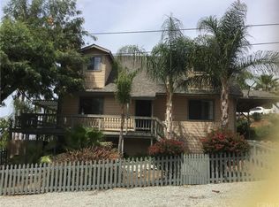 17516 Bodkin Ln, Lake Elsinore, CA 92530