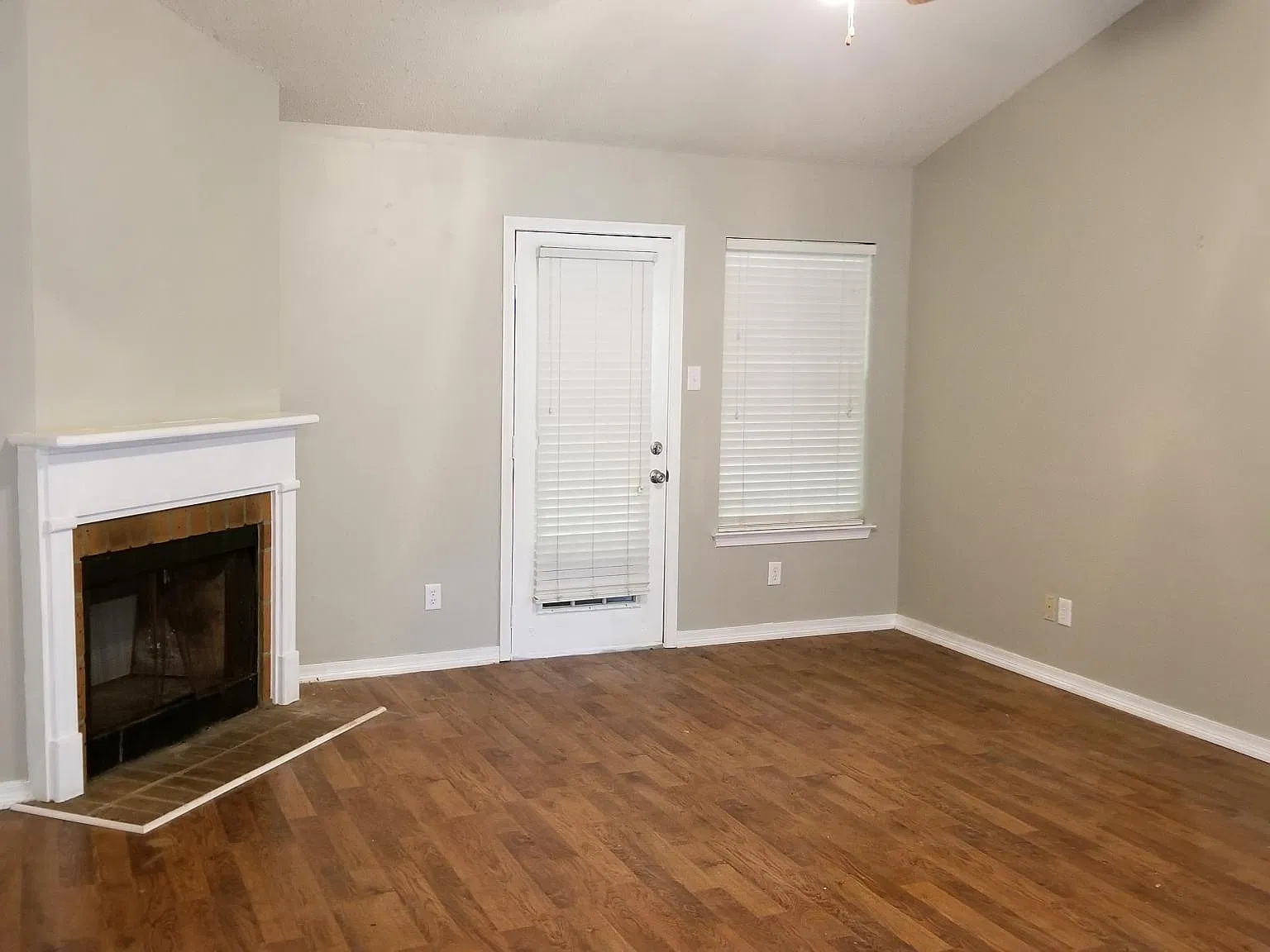 3 bed, 1480 sqft, $1,600 — Photo 3