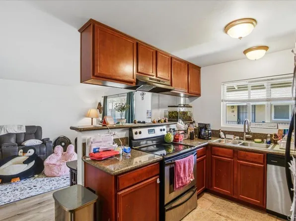 12805 Mapleview St Unit 8, Lakeside, CA 92040