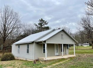 1916 Shady Grove Church Rd, Staley, NC 27355