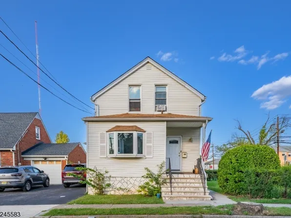 355 Garibaldi Ave, Lodi Boro, NJ 07644