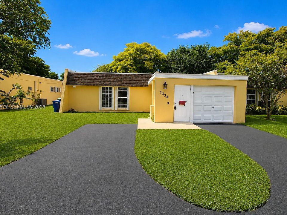1st image of 7332 Bay Hill Dr
