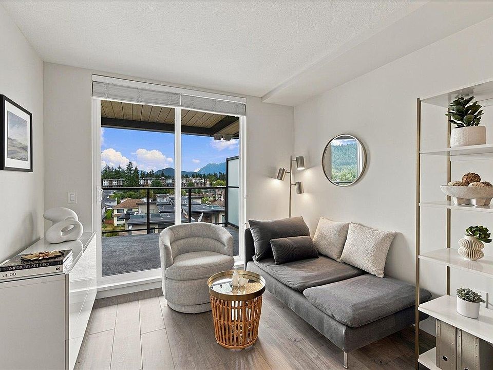 1st image of 707 Como Lake Ave #601