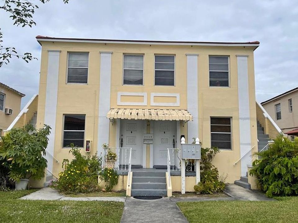 1st image of 27 Sidonia Ave APT 1