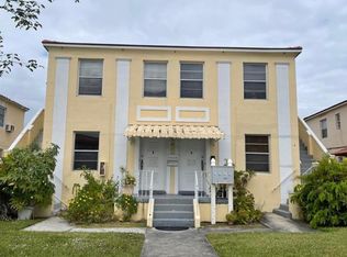 27 Sidonia Ave APT 1, Coral Gables, FL 33134