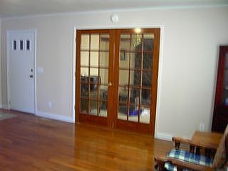 2nd image of 322 Maple St