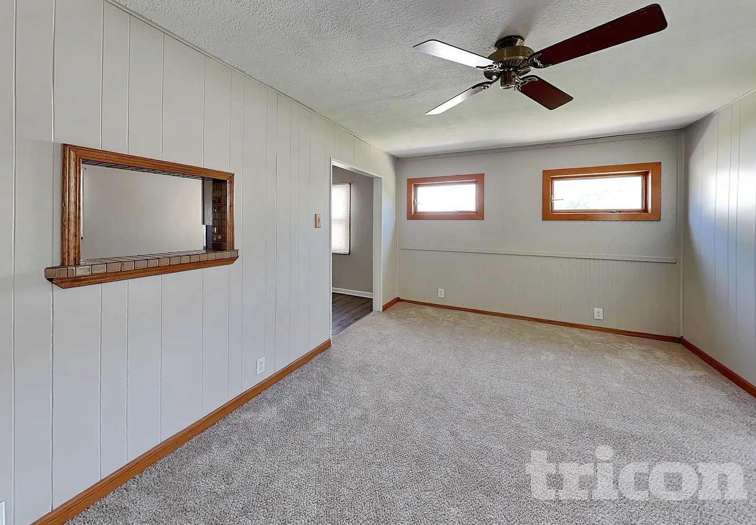 1811 Inner Circle Drive Crest Hill IL — Photo 3