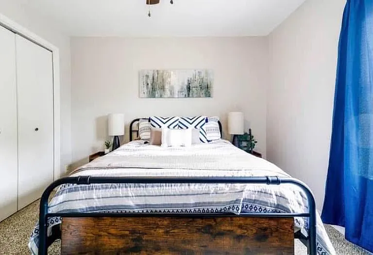 200 Laurel Dr #A — Photo 6