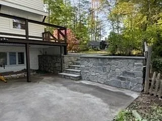 1115 Old Connecticut Path — Photo 36