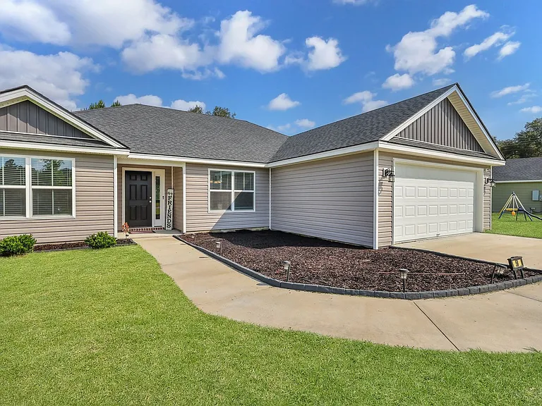 58 Creekside Dr NW — Photo 42