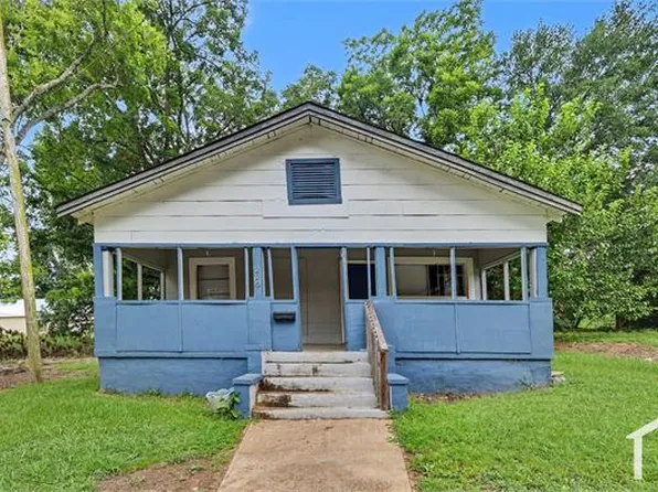220 Avenue W W, Birmingham, AL 35214
