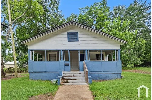 220 Avenue W W Photo 1