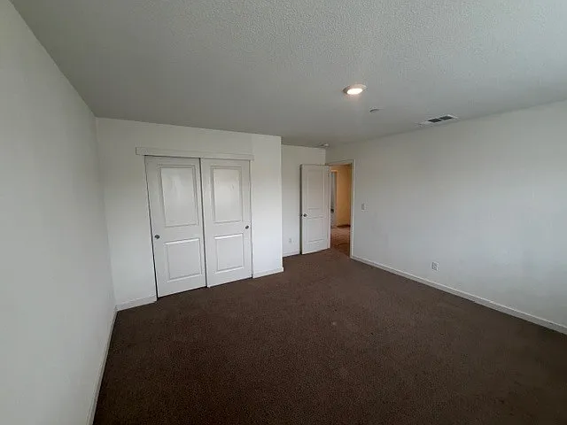 6831 Oakum Way — Photo 22