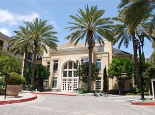 3201 Watermarke Pl, Irvine, CA 92612