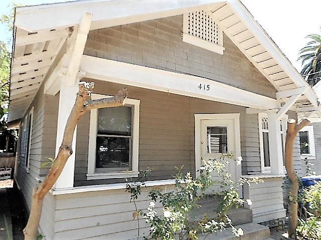 1st image of 415 W Ortega St