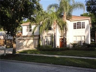 1st image of 18113 Regents Square Dr