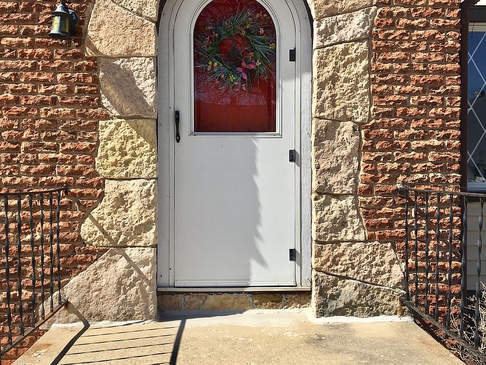 Charming home in Kimberly