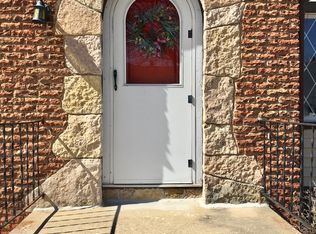 220 S Walnut St, Kimberly, WI 54136