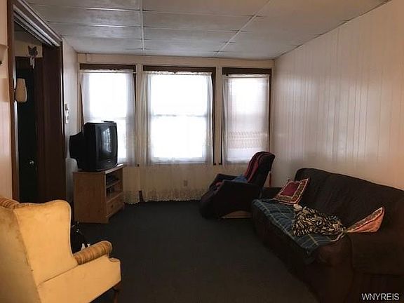 4th image of 310 Auburn Ave