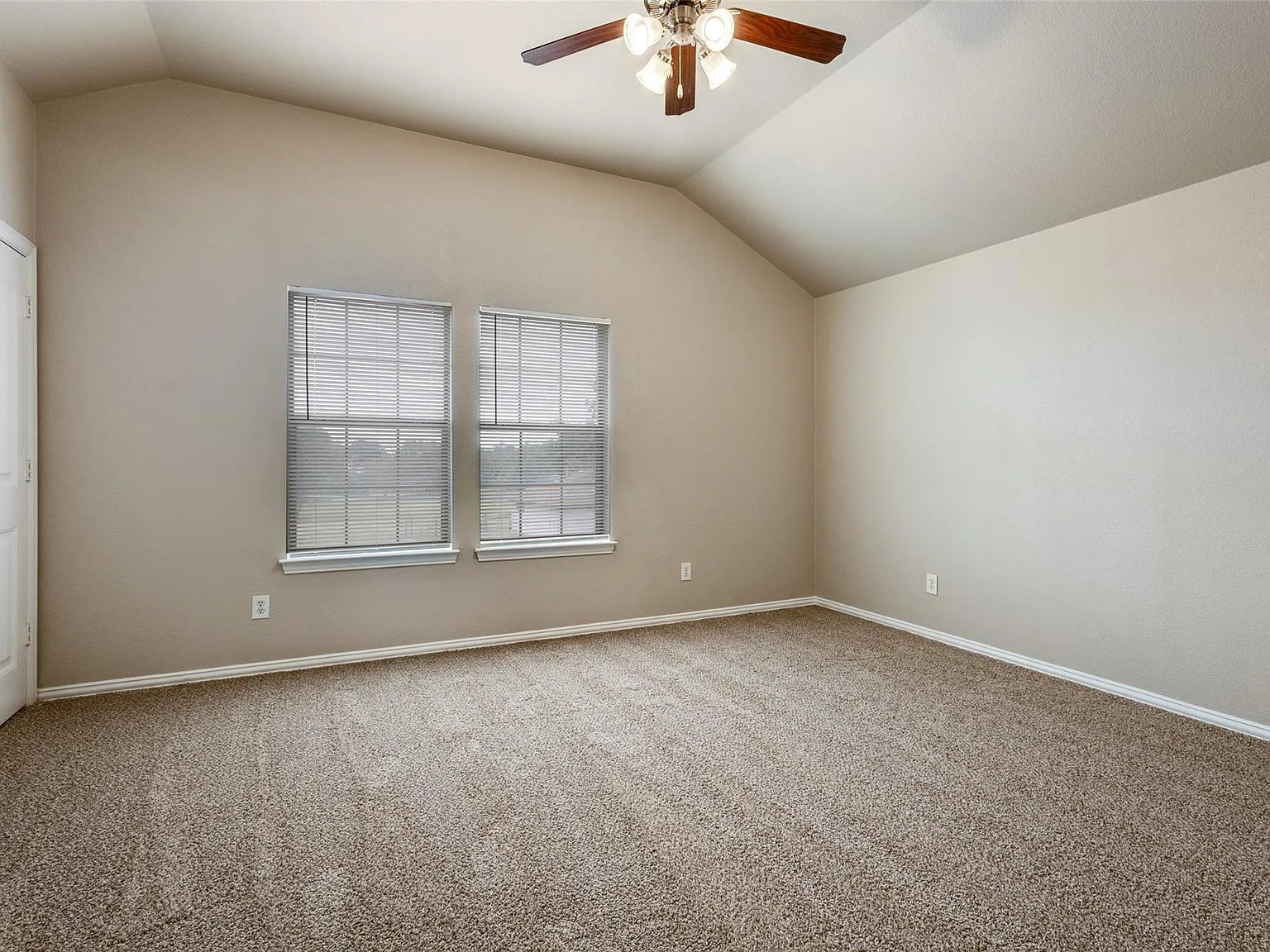 606 E College Ave, Princeton, TX 75407 - 1 — Photo 4