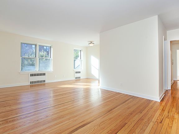 3rd image of 105-33 66th Ave #3D